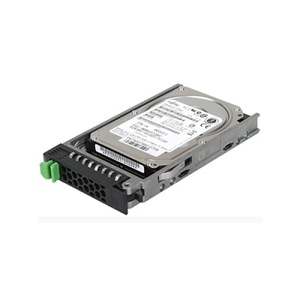 HP 3.5インチ HDD 450GB SAS 15000rpm 6G/7個入り HDD HP 450GB 6G SAS, 15000 RPM, 3.5 inch - eMAG.ro