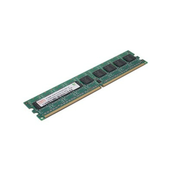 RAM памет Fujitsu PY-ME32SL2 32 GB DDR5 4800 MHz