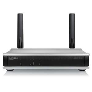 Routere Wireless