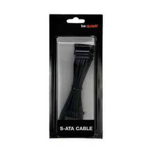 Cabluri si accesorii