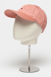 Sepci si caciuli barbati