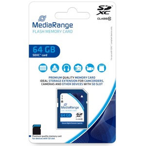 Карти памет