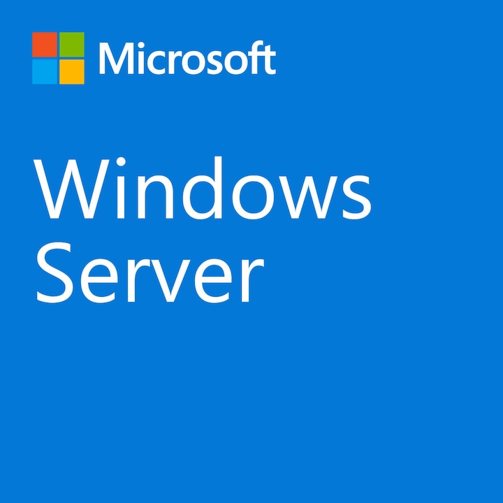 Лиценз за Windows Server, Fujitsu, WINSVR CAL 2022, 10 типа устройства