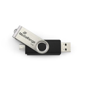 Memorii USB
