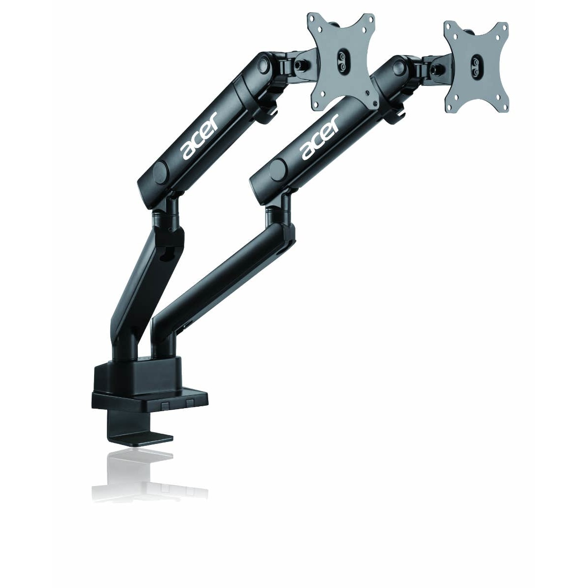 Stand monitor, Acer, Duo Up, 32