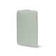 Husa laptop, Dicota, Sleeve Eco Slim M, Compatibil cu Microsoft Surface, Alb