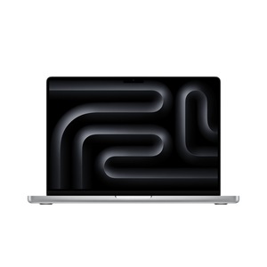 Laptop | Notebook
