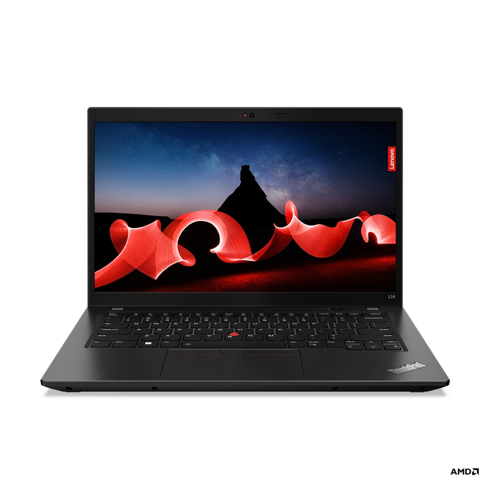Notebook, Lenovo ThinkPad, AMD Ryzen 7, 32 GB, 1 TB, Negru - eMAG.ro Notebook, Lenovo ThinkPad, AMD Ryzen 7, 32 GB, 1 TB, Negru - eMAG.ro