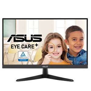 LED monitorok