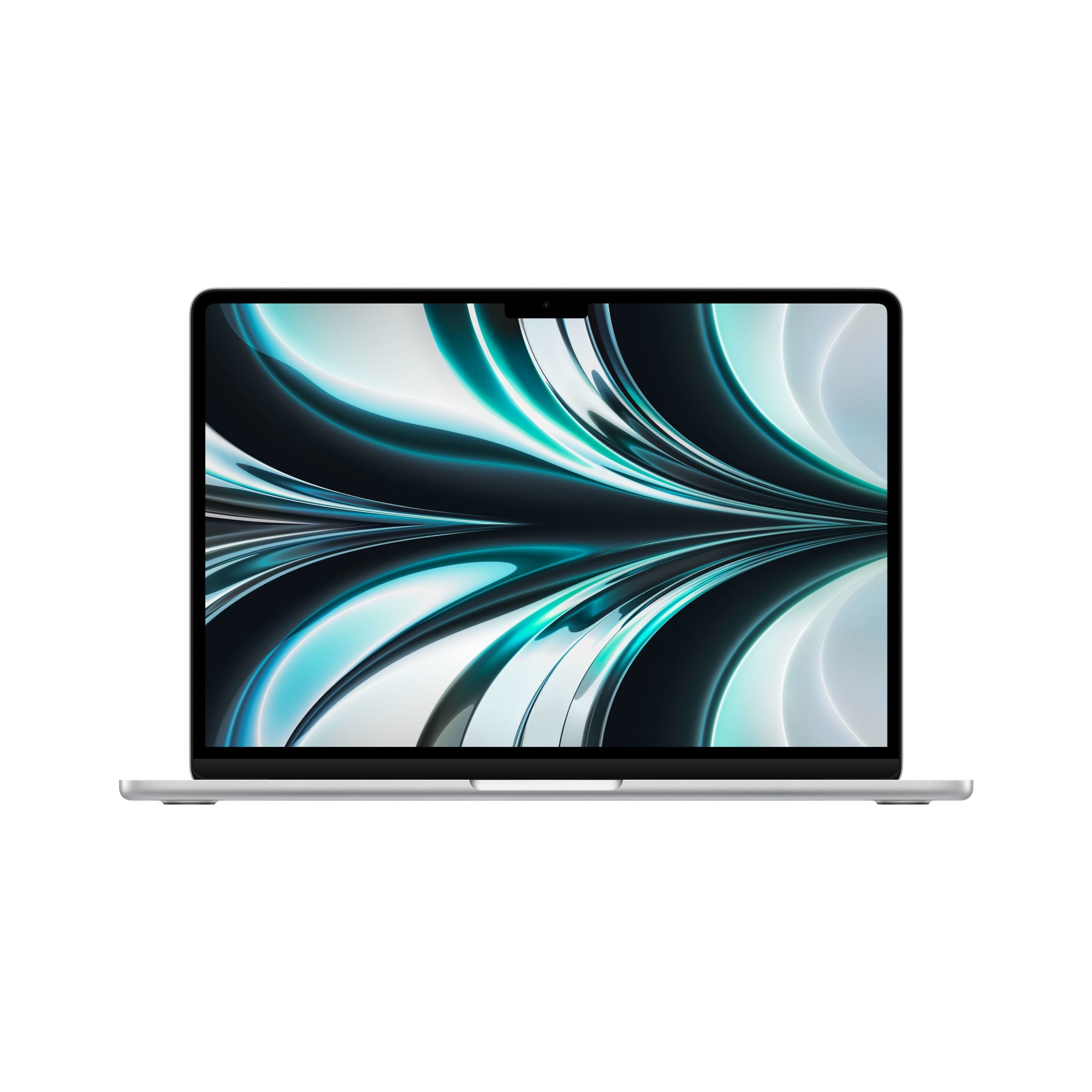 Apple MacBook Air, Apple, 34.5 cm, 2560x1664 pixeli, 8 GB - eMAG.ro