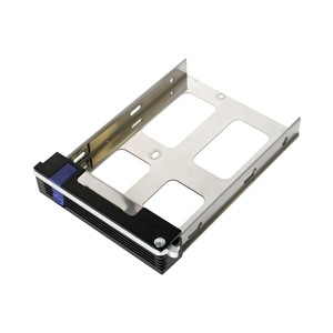 Accesorii hard disk-uri externe