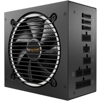 Sursa Be Quiet PURE POWER 12 M, 650W, 80 PLUS Gold, modular, ATX 3.0