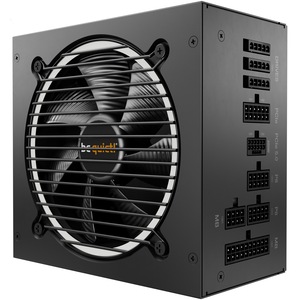 Surse PC