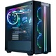 Вентилатор be quiet! Light Wings, 120 мм, PWM, BL072