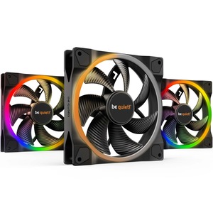 Компютърни вентилатори