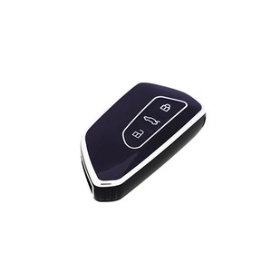 Електронни аксесоари за кола