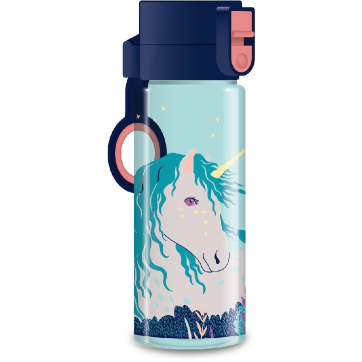 Ars Una Stardust 475ml Kulacs - Mintás (55022583)