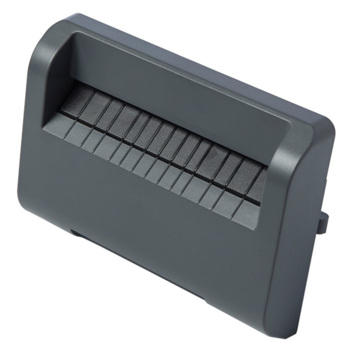 Cutter pentru imprimanta, Brother, Compatibil cu modelele TD-4410D, 4420DN TD, TD-4520DN, TD 4550DNWB, Negru