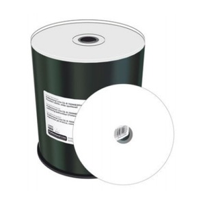 Medii de stocare si suporturi