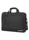 Geanta de laptop, Manhattan, 440363, 14.1 inch, Negru