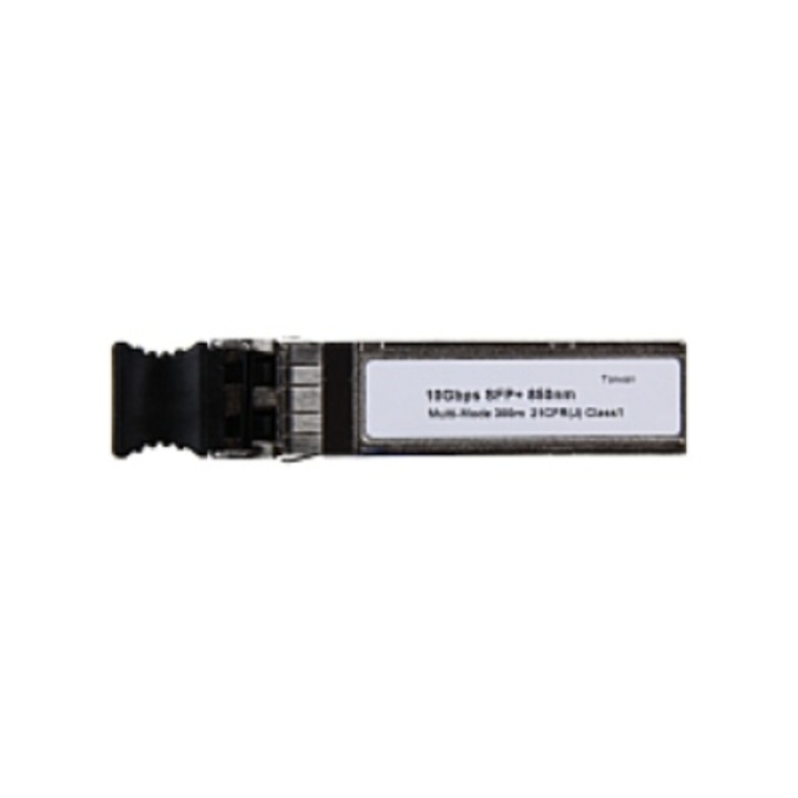 Modul SFP-SX-LC10, Lancom, Fibra optica, Albastru, 10GBase-SR