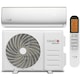 Aparat de aer conditionat Yamato Optimum YW12T2n, 12000 BTU, Clasa A++/A+, Wi-Fi, Inverter, Golden Fin, Kit instalare inclus