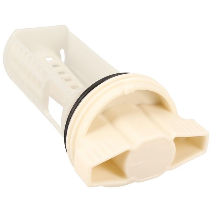 Filtru scame pentru masina de spalat rufe Samsung DC97-15695C