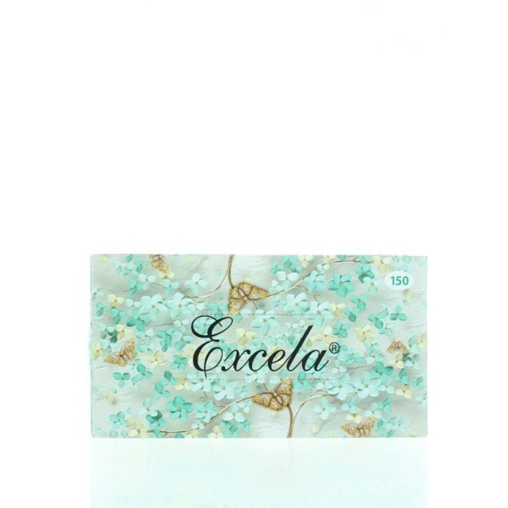 Servetele de masa Excela