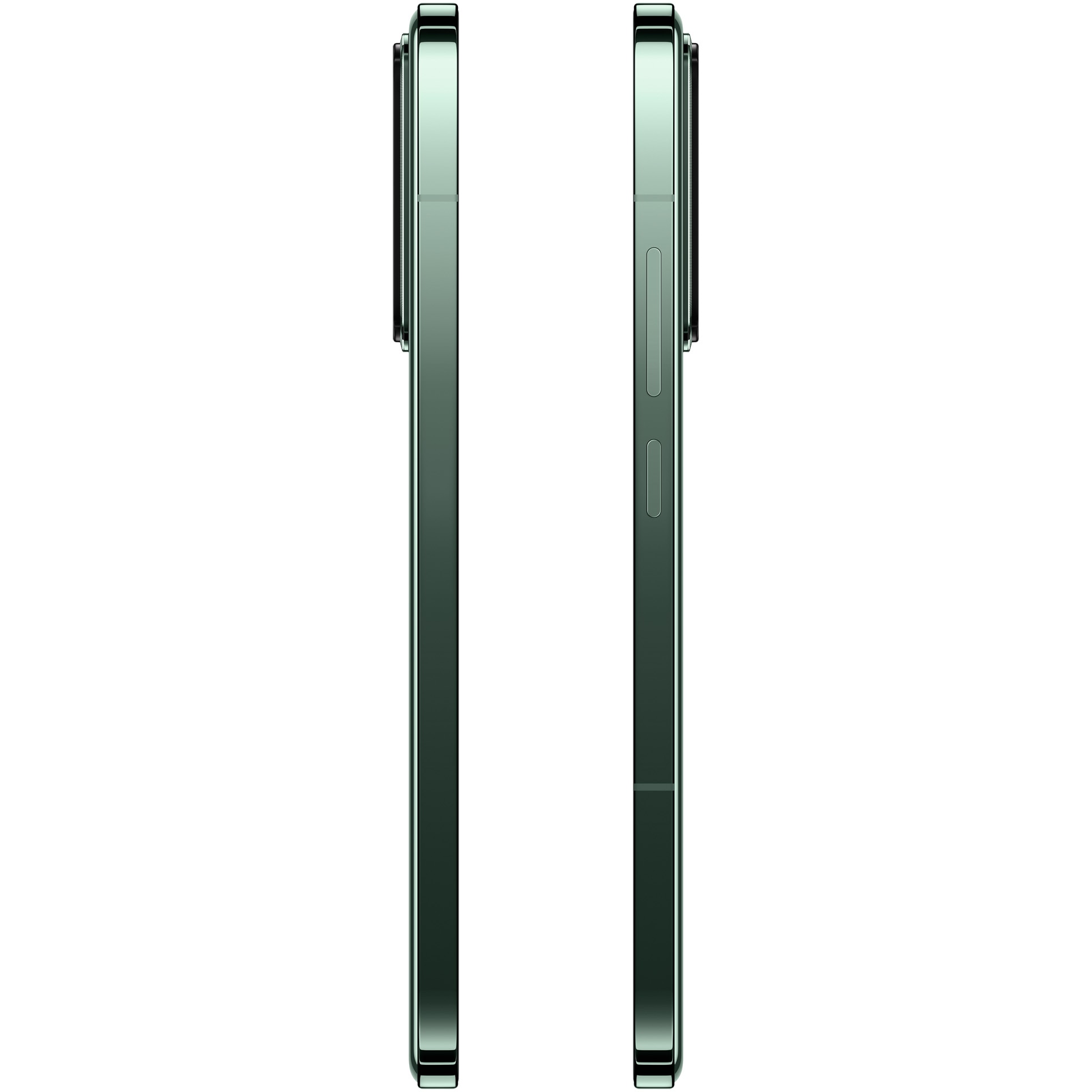 RESIGILAT: Telefon mobil Xiaomi 14, 12GB RAM, 512GB, 5G, Green