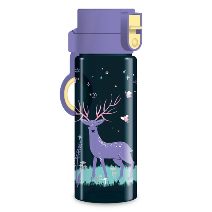 Ars Una: Midnight Wish kulacs - 475 ml