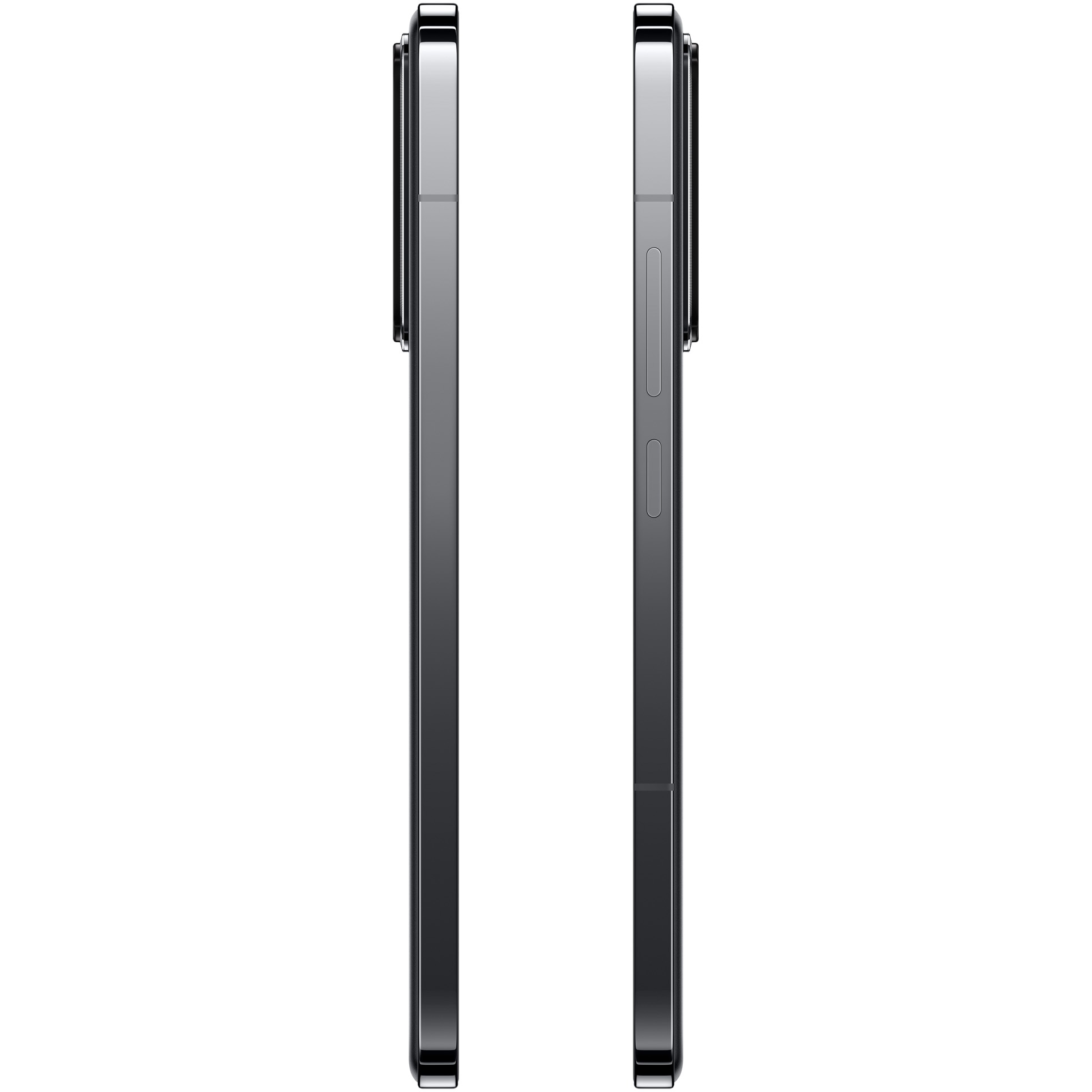 Telefon mobil Xiaomi 14, 12GB RAM, 512GB, 5G, Black