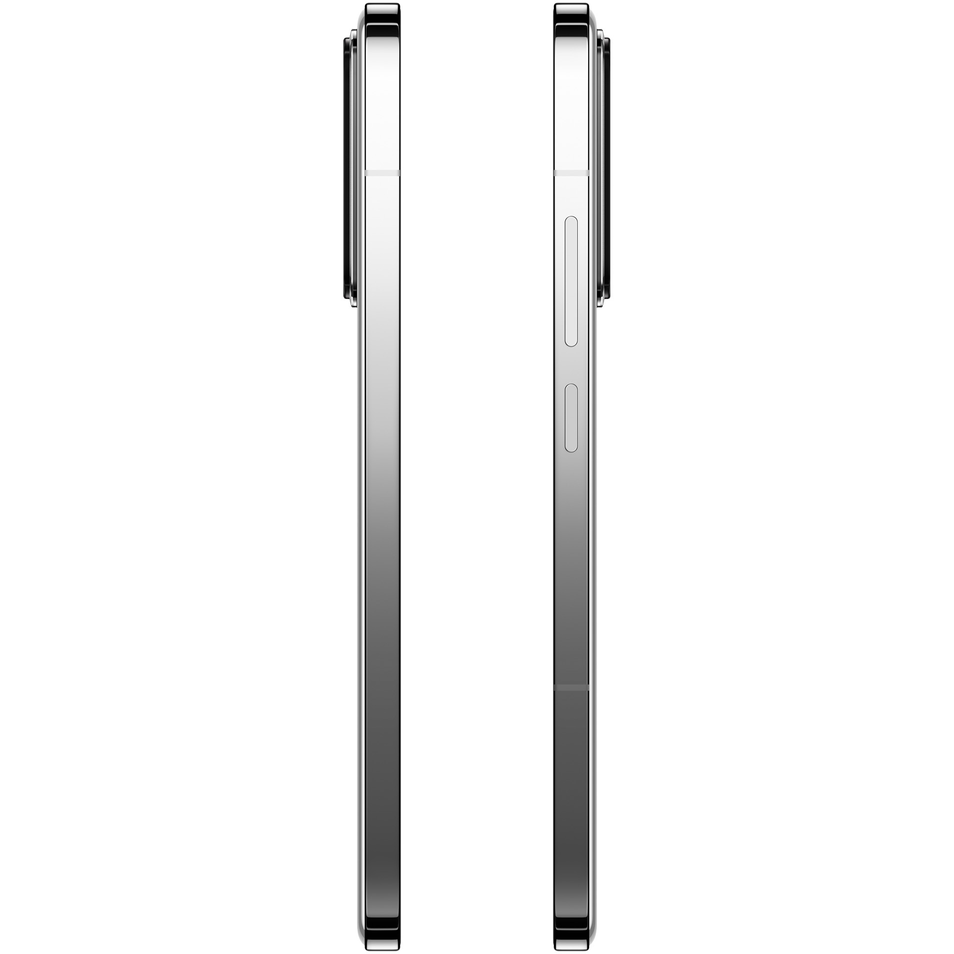 Telefon mobil Xiaomi 14, 12GB RAM, 512GB, 5G, White