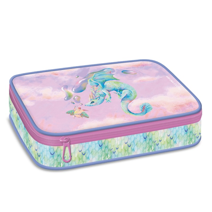 Ars Una tolltartó többszintes - DayDream