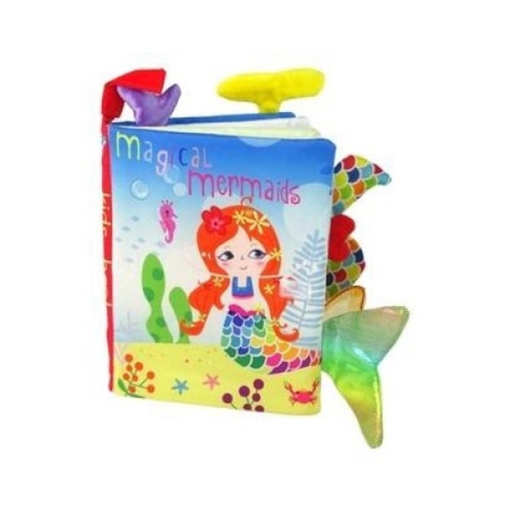 Carte interactiva, Leantoys, 20x21x2 cm, Multicolor