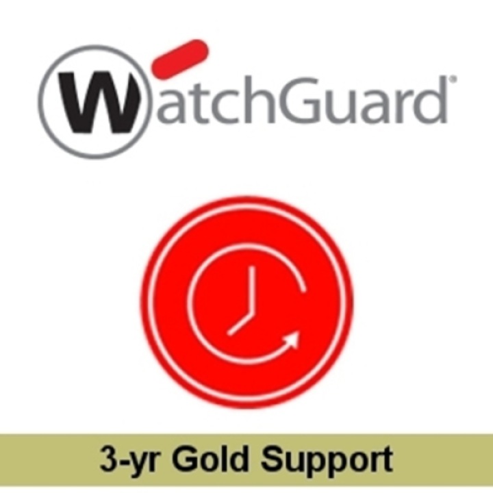 Licenta antivirus server, WatchGuard, WGM67263, Upgrade, 3 ani