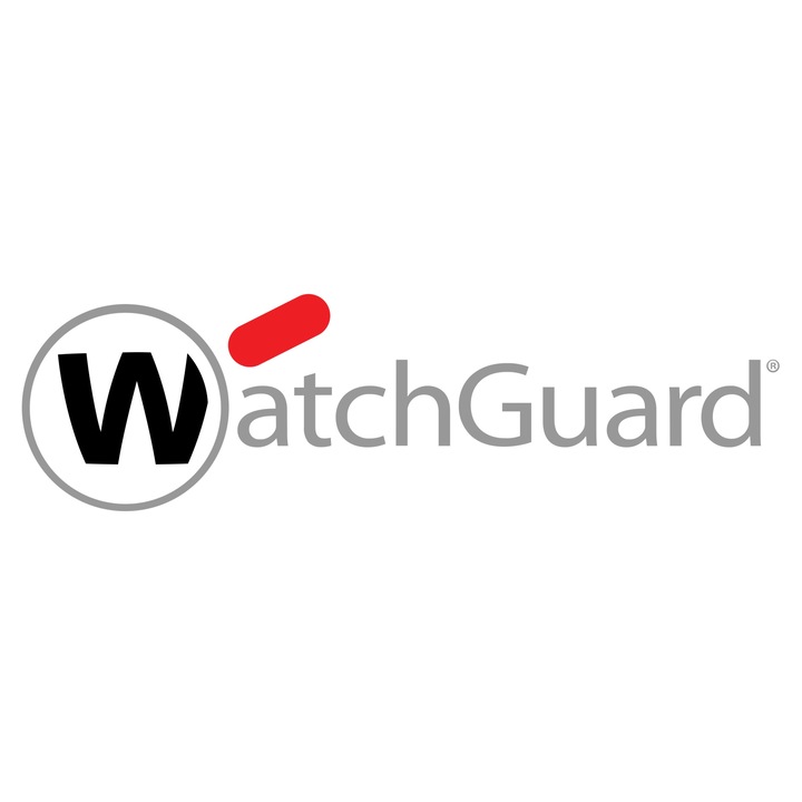 Licenta WatchGuard WGSFA073, 1 utilizator, 3 ani