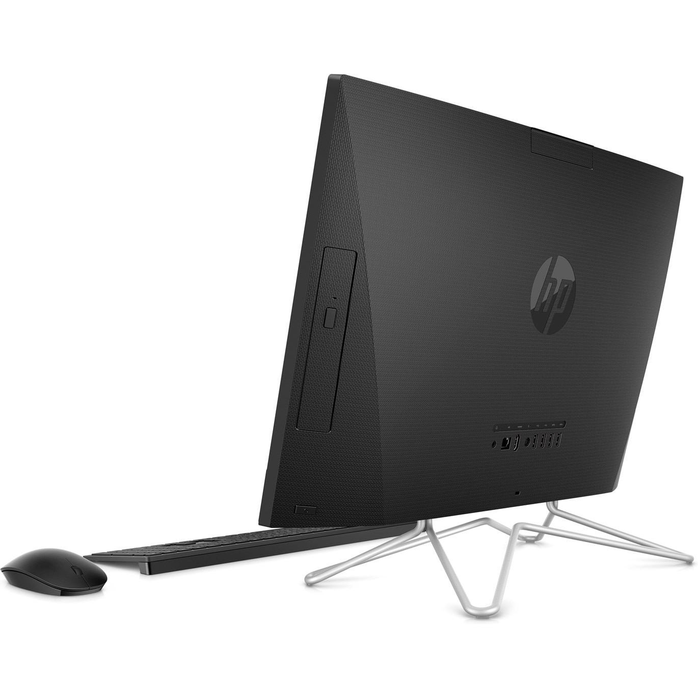 Sistem All In One PC HP 24, 23.8