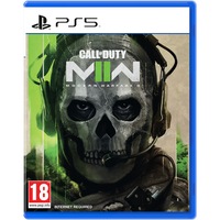 Joc Call of Duty: Modern Warfare II pentru PlayStation 5