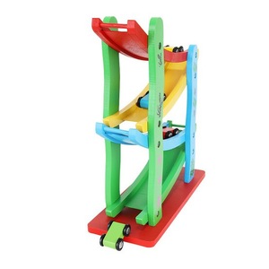 Interaktív gyerek játékok