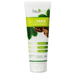 Lotiuni si creme de corp