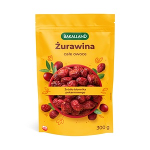 Chipsuri & Snacksuri