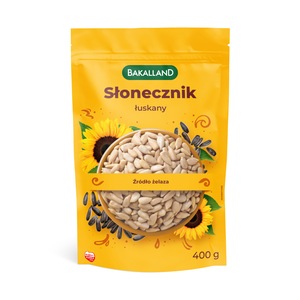 Hagymák, vetőmagok és palánták