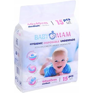 Lenjerii si huse patut