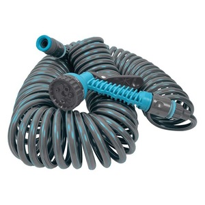 Градински маркучи