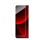 Folie protectie transparenta Case Friendly Wozinsky Tempered Glass compatibila cu Xiaomi 13T / 13T Pro