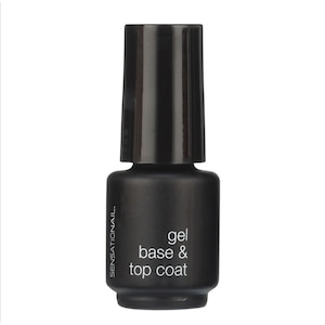 Dizolvante si tratamente pentru unghii