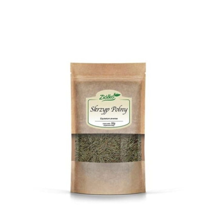 Билков чай, Зиолко, 50гр