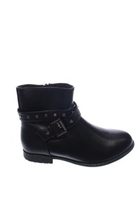 Botine dama