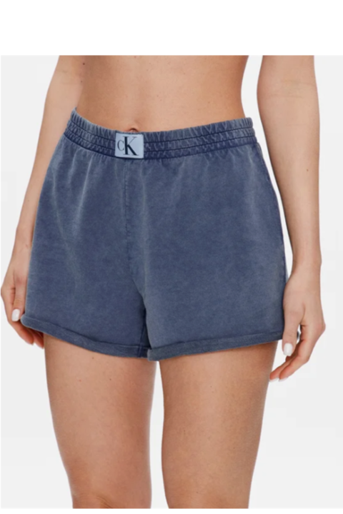 Pantaloni de Plaja, Calvin Klein