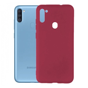 Калъфи за мобилни телефони